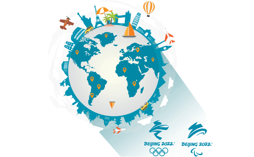 在马提尼克连接到中国vpn - OBSVPN